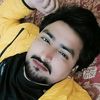 amirayan1444