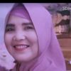 nonamariana136