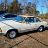 brianfurbush688
