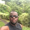travelmentor1