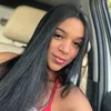 vitoria_pereira_01