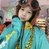 camtuvu30