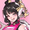 tsxkuyomi._