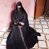farzanaaktar237