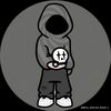 _no.name954
