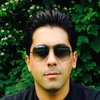 soltanimohamad19