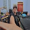 anggun____ajaaaaa
