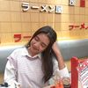 titixzy