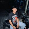 adyh_ardiansyah