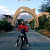 darwihn27