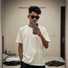 mdeliassami3