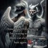 xanderbane3