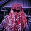 youre_brother_55