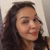 thaisoliveira3033