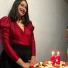karenbasurto169