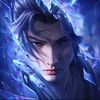 aung384833