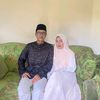 iwanridwan3022