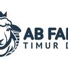 al_baqarahfarm