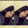 alyaazxy1