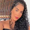 amandaribeiro6561