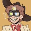 dr._alto_clef