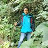 batara_surya99