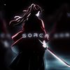 fw.soren_