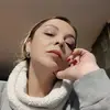 marciavega623