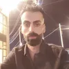 usertyg16