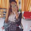 yuth_rey