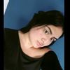 annyisacz