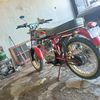 jalii9789