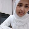 dwi_darpawitasari
