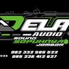 dela.audio.oficca