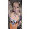 didine90261