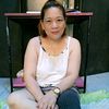 jesarie_affliator