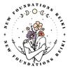 newfoundationsreiki