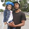 lamarcus_sister