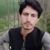 nadeemkhan12_