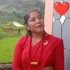 saraswatilamsal49