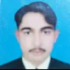 abdulsattar4861