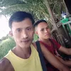 user9kz15erbec