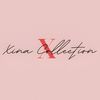 xina.collection