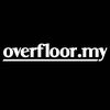 overfloormy