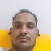 ghyfgg7