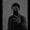 its_ahmed0406_