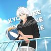 kyousuke.323