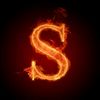 sitty_001
