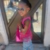 ntsoki4