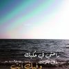 dou_171
